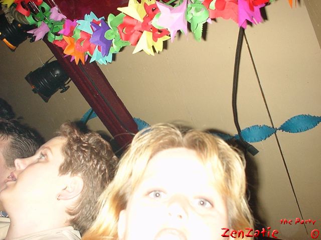 dsc00110.jpg