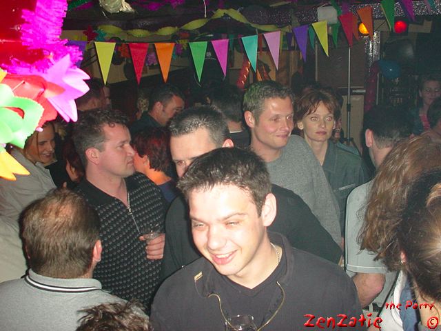 dsc00111.jpg
