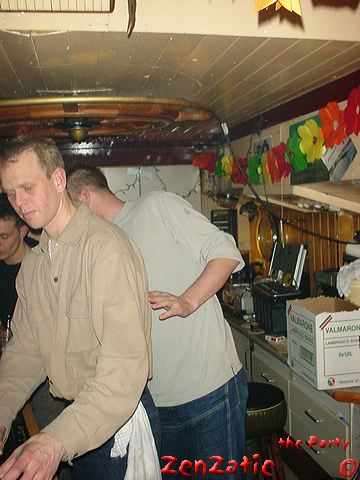 dsc00113.jpg