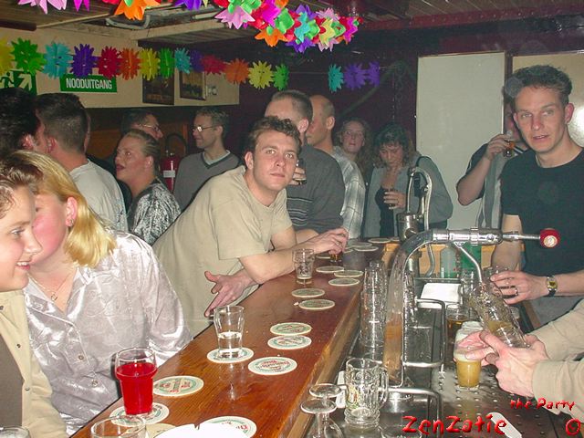 dsc00114.jpg