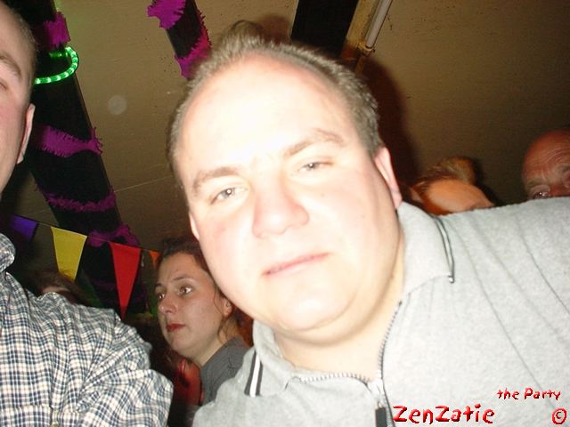 dsc00115.jpg