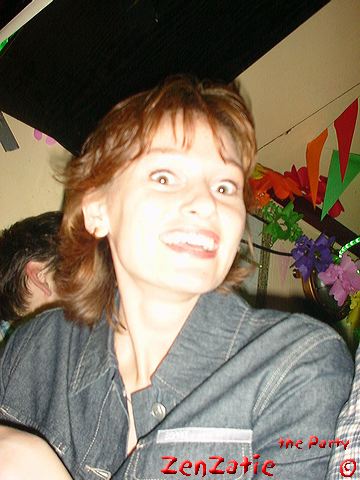 dsc00116.jpg