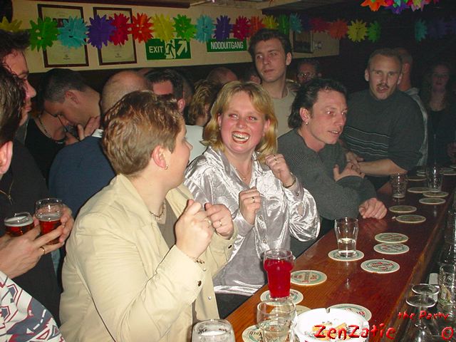dsc00117.jpg