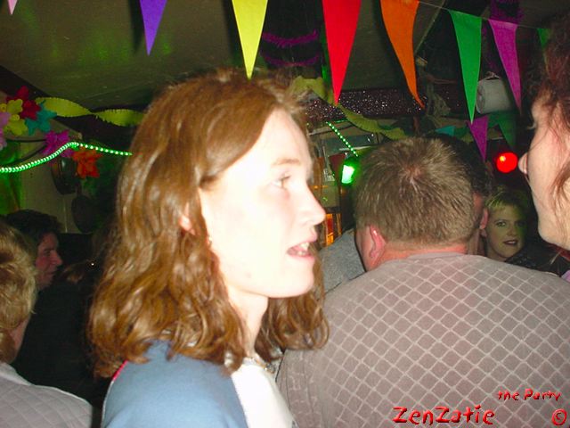dsc00119.jpg