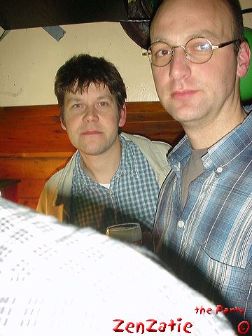 dsc00121.jpg