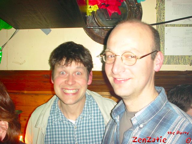 dsc00122.jpg