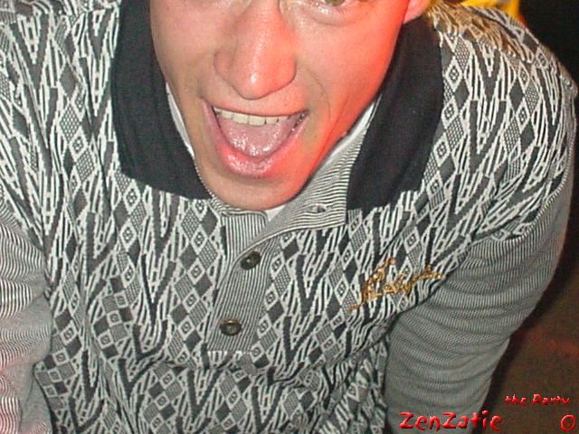 dsc00124.jpg