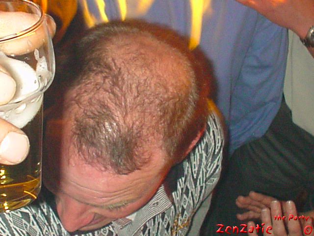 dsc00125.jpg