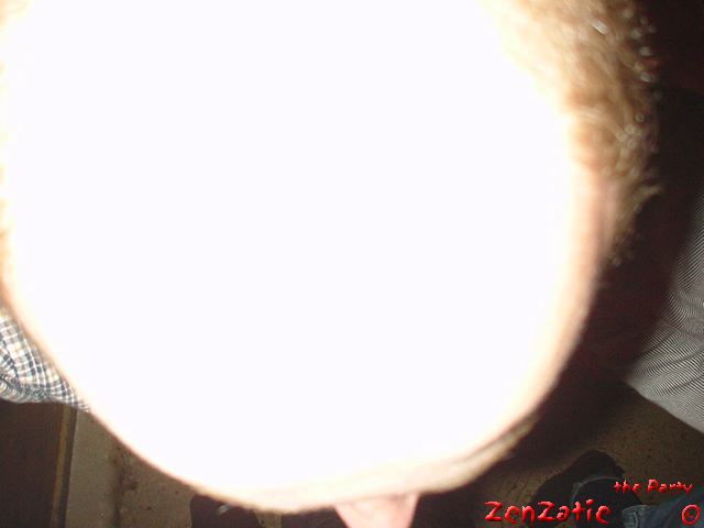 dsc00126.jpg