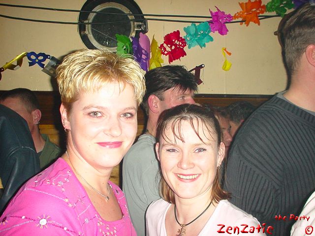 dsc00129.jpg