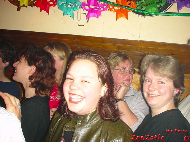 dsc00132.jpg