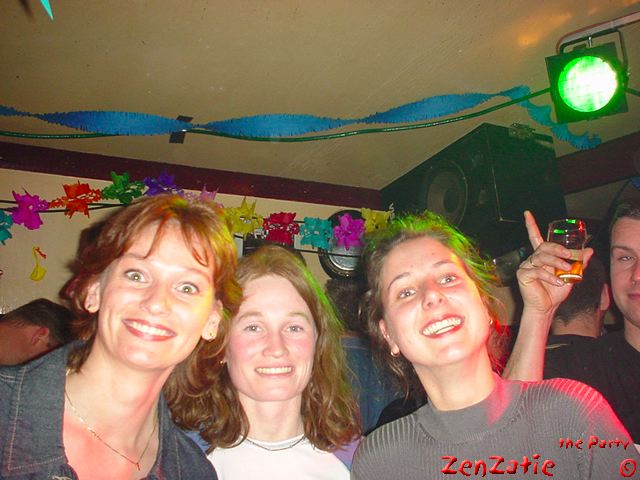 dsc00135.jpg