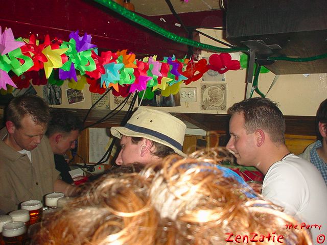 dsc00137.jpg