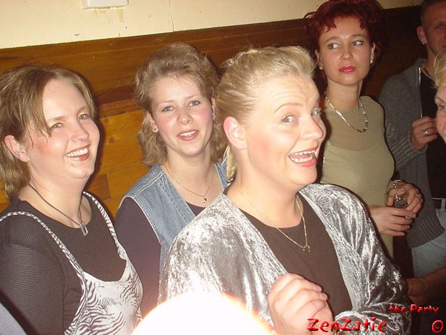 dsc00138.jpg