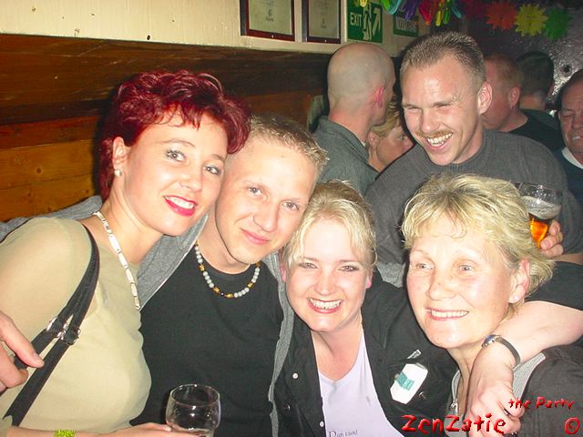 dsc00139.jpg
