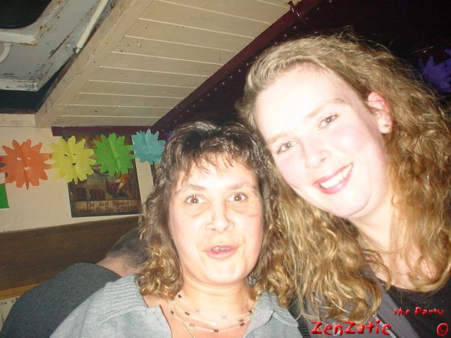 dsc00140.jpg
