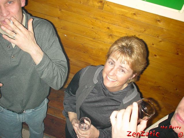 dsc00143.jpg