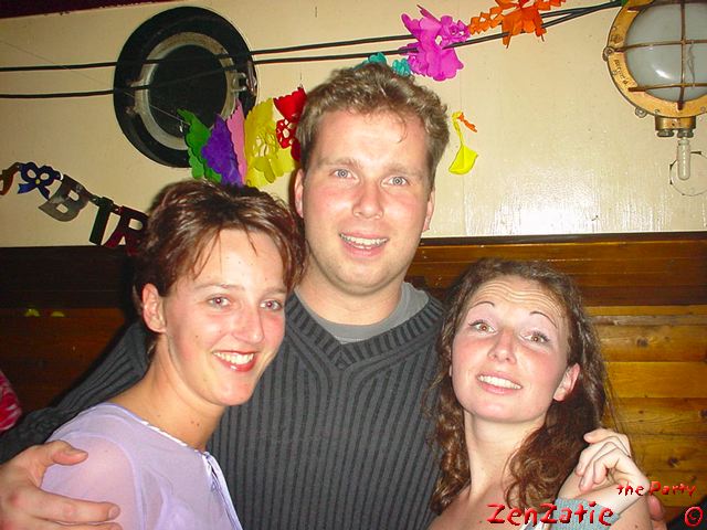 dsc00147.jpg
