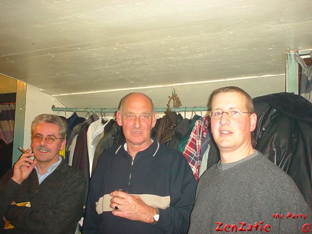 dsc00148.jpg