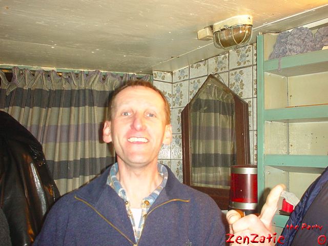 dsc00149.jpg
