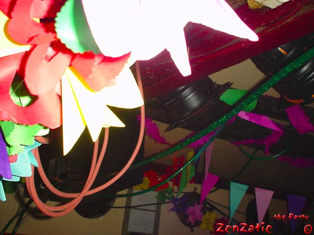 dsc00150.jpg