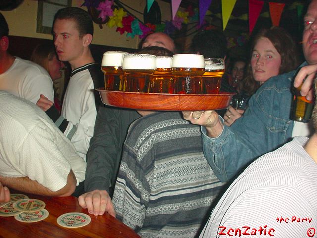 dsc00153.jpg