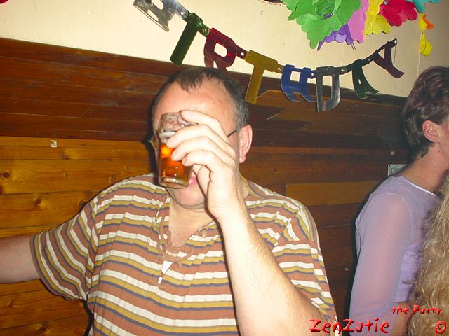 dsc00154.jpg