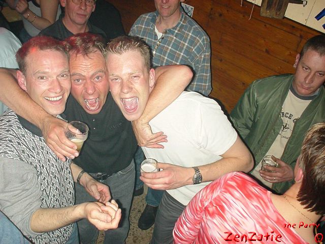 dsc00156.jpg