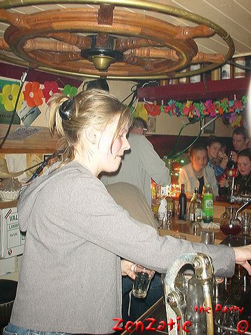 dsc00158.jpg
