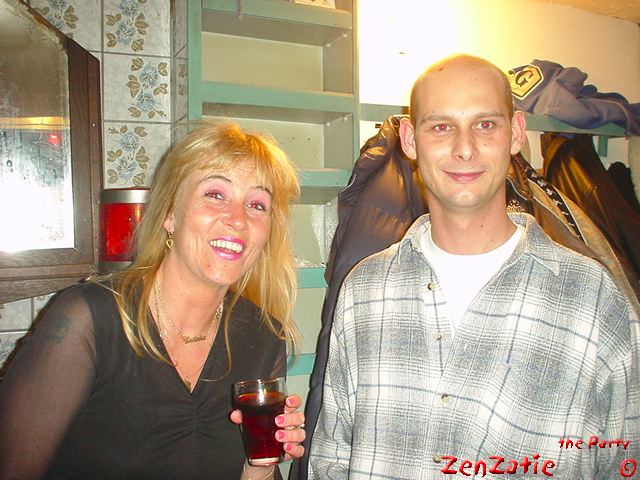 dsc00159.jpg