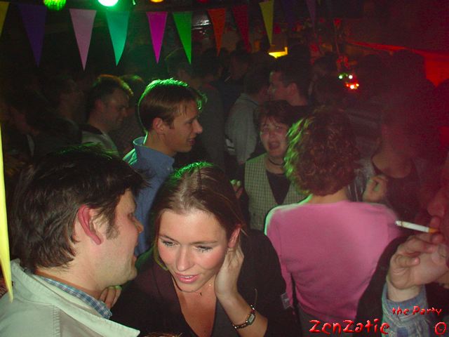 dsc00162.jpg