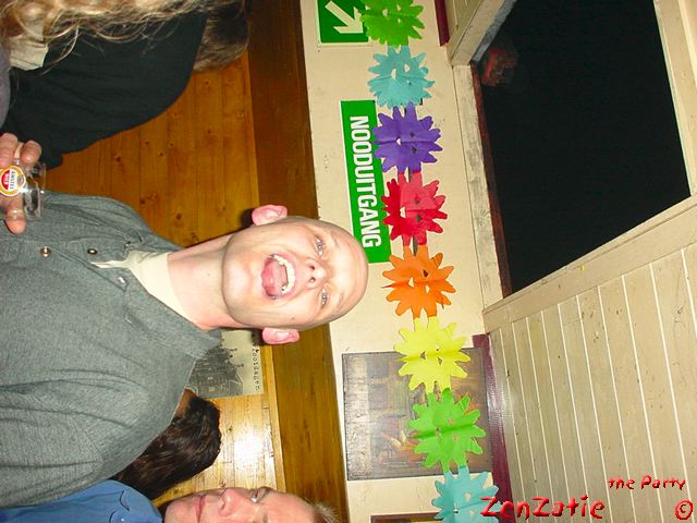 dsc00164.jpg