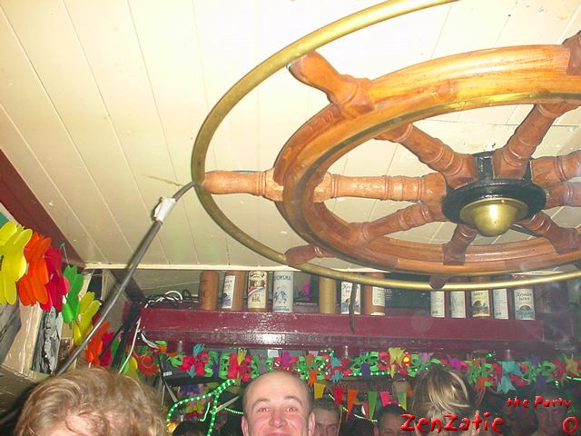 dsc00166.jpg