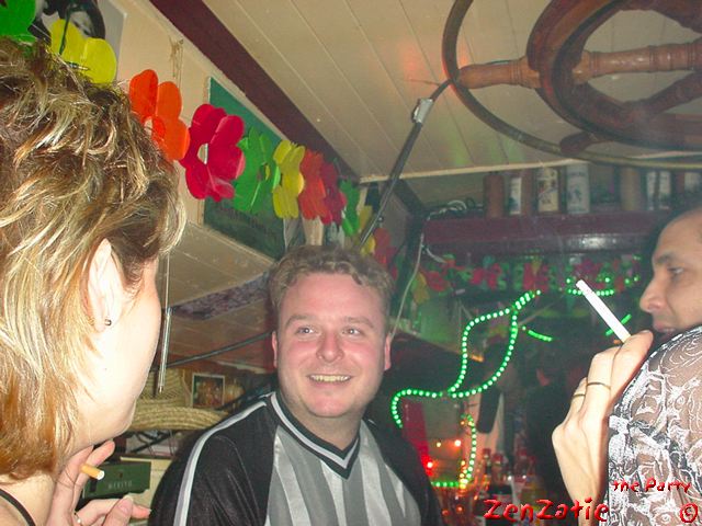 dsc00167.jpg