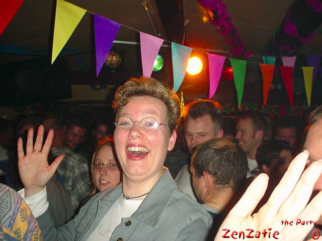 dsc00172.jpg