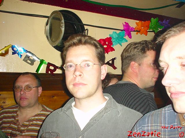 dsc00173.jpg