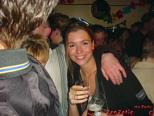 dsc00176.jpg