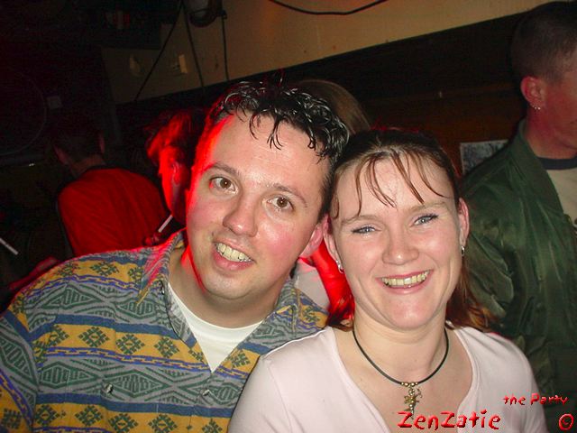 dsc00182.jpg