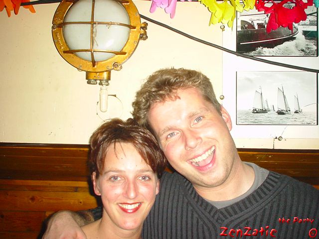 dsc00184.jpg