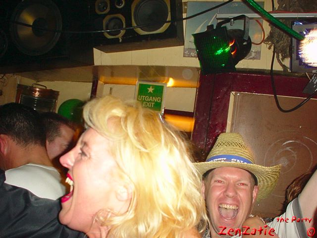 dsc00185.jpg