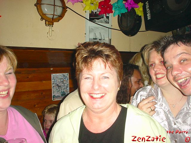 dsc00187.jpg