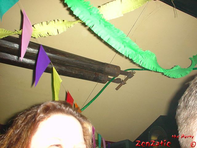 dsc00190.jpg