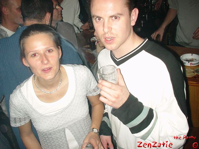 dsc00192.jpg