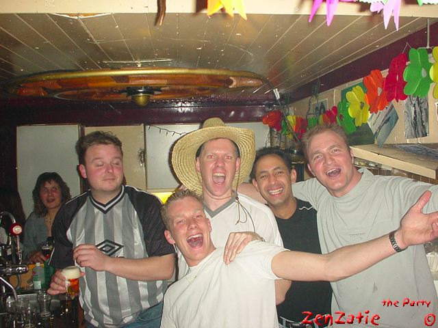 dsc00194.jpg