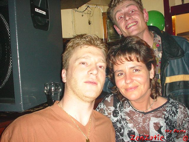dsc00202.jpg
