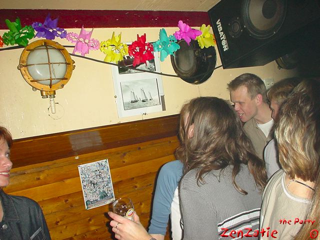 dsc00204.jpg
