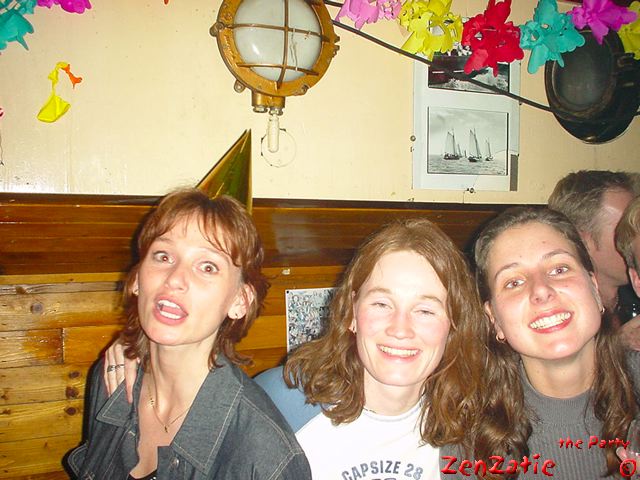 dsc00205.jpg