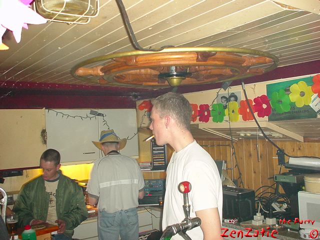 dsc00206.jpg
