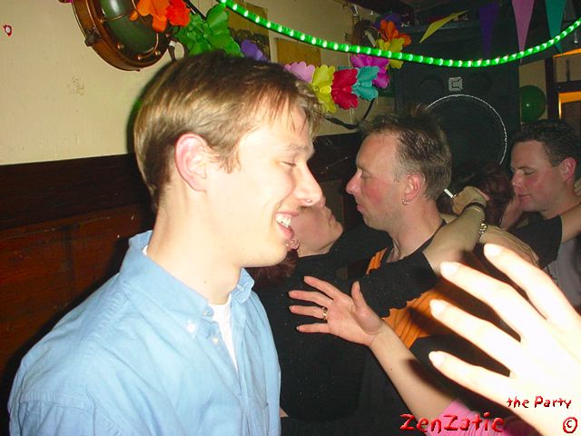 dsc00209.jpg