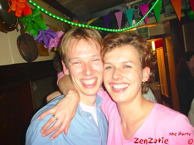 dsc00210.jpg